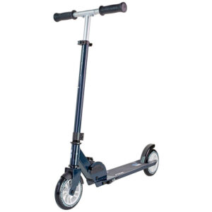 Cruise 145-S Dark Blue 80-7433-06 Kick Scooter